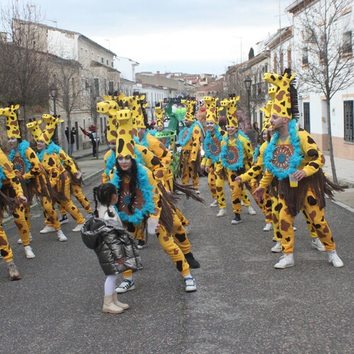 carnavales 2025 (122)
